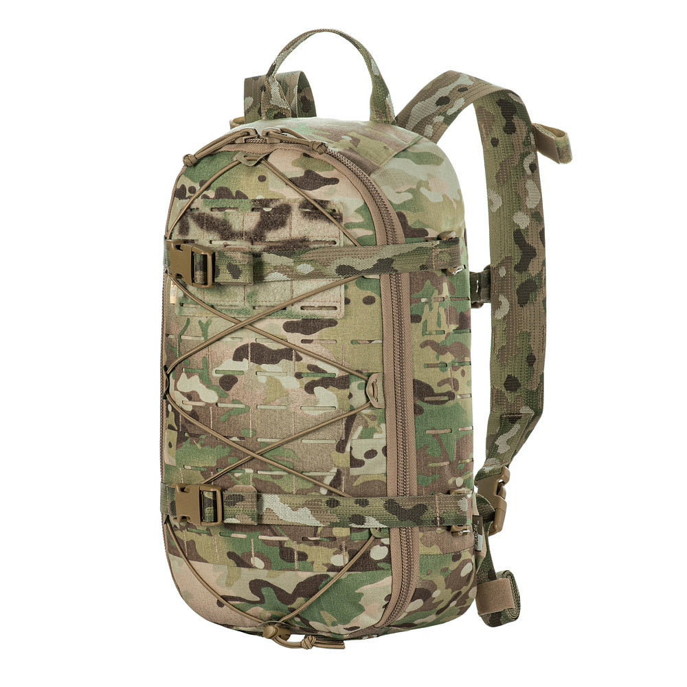 Rucsac Sturm Elite Gen.II M-Tac - Multicam