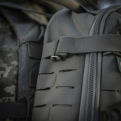 Rucsac Sturm Elite Gen.II M-Tac - Ranger Green, Compact & Tactic