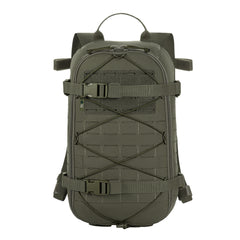 Rucsac Sturm Elite Gen.II M-Tac - Ranger Green, Compact & Tactic