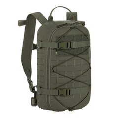 Rucsac Sturm Elite Gen.II M-Tac - Ranger Green, Compact & Tactic