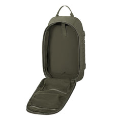 Rucsac Sturm Elite Gen.II M-Tac - Ranger Green, Compact & Tactic