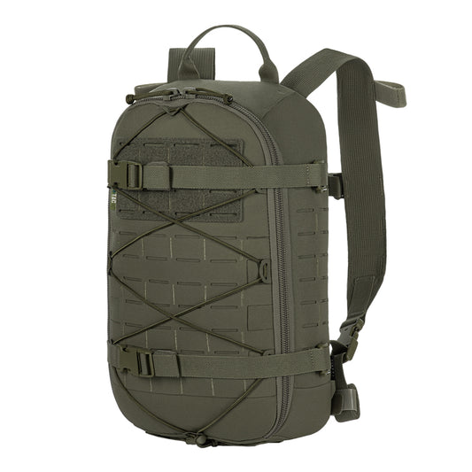 Rucsac Sturm Elite Gen.II M-Tac - Ranger Green, Compact & Tactic