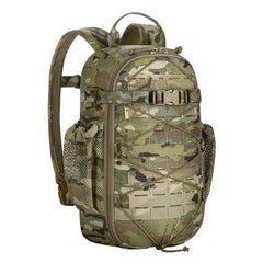 Rucsac Sturm Elite M-Tac - Multicam, 15L, Ergonomic, Modular