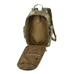 Rucsac Sturm Elite M-Tac - Multicam, 15L, Ergonomic, Modular