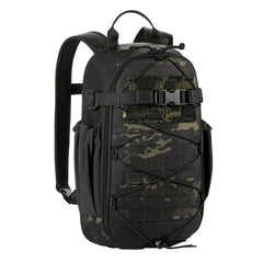 Rucsac Sturm M-Tac Ergonomic Elite - Multicam Black