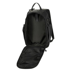 Rucsac Sturm M-Tac Ergonomic Elite - Multicam Black
