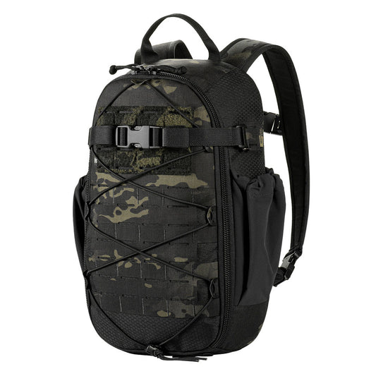 Rucsac Sturm M-Tac Ergonomic Elite - Multicam Black