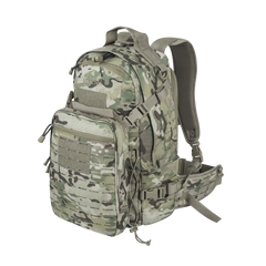 Rucsac Tactic Helikon-Tex 30 Litri Scalabil Cordura® MultiCam®
