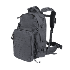 Rucsac Tactic Helikon-Tex 30 Litri Shadow Grey