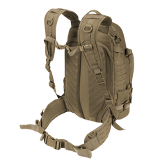 Rucsac Tactic Helikon-Tex 30 Litri Shadow Grey