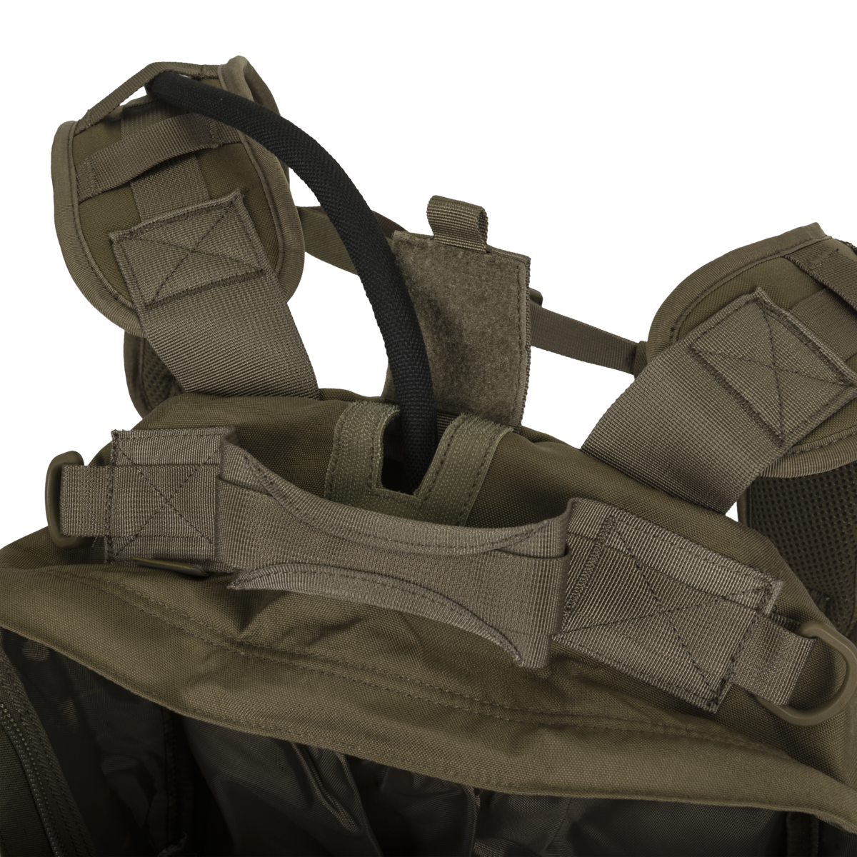 Rucsac Tactic Helikon-Tex 30 Litri Shadow Grey