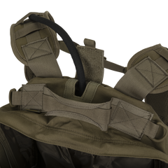 Rucsac Tactic Helikon-Tex 30 Litri Shadow Grey