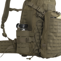 Rucsac Tactic Helikon-Tex 30 Litri Shadow Grey