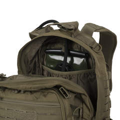 Rucsac Tactic Helikon-Tex 30 Litri Shadow Grey