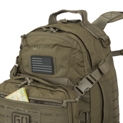 Rucsac Tactic Helikon-Tex 30 Litri Shadow Grey
