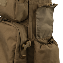 Rucsac Tactic Helikon-Tex Ambush Cordura 500D