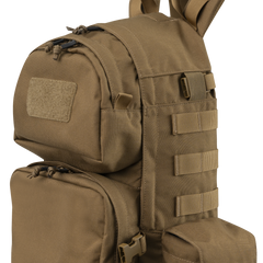 Rucsac Tactic Helikon-Tex Ambush Cordura 500D