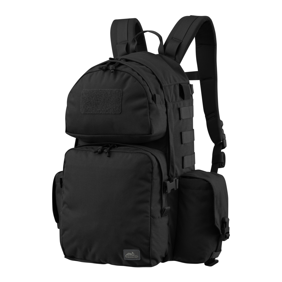 Rucsac Tactic Helikon-Tex Ambush Cordura 500D