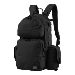 Rucsac Tactic Helikon-Tex Ambush Cordura 500D