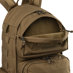 Rucsac Tactic Helikon-Tex Ambush Cordura 500D
