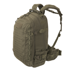 Rucsac Tactic Helikon-Tex Dragon Egg Enlarged 36.8L Cordura 500D