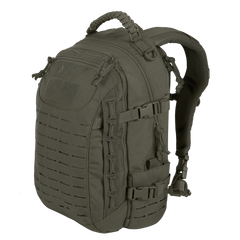 Rucsac Tactic Helikon-Tex Dragon Egg MkII® 24.3L Ranger Green