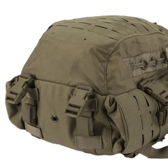 Rucsac Tactic Helikon-Tex Dragon Egg MkII® 24.3L Ranger Green
