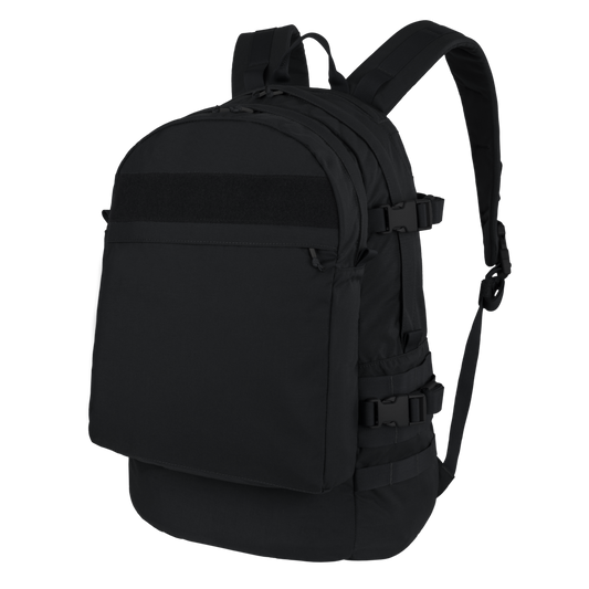 Rucsac tactic Helikon-Tex Guardian Assault Cordura 500D