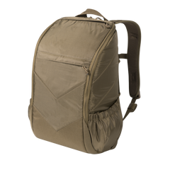 Rucsac Tactic Helikon-Tex Nylon cu Sistem de Atașare Auto