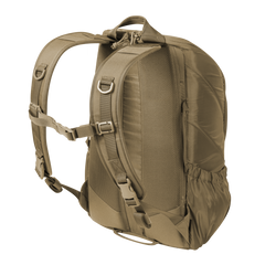 Rucsac Tactic Helikon-Tex Nylon cu Sistem de Atașare Auto