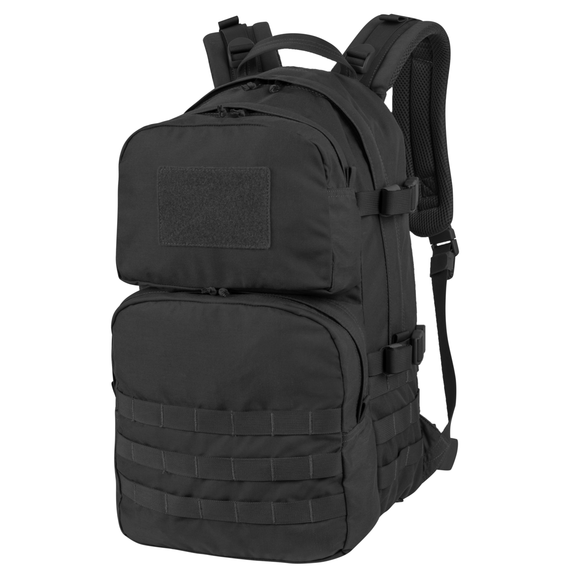 Rucsac Tactic Helikon-Tex RATEL Mk2 Cordura® Negru