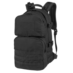 Rucsac Tactic Helikon-Tex RATEL Mk2 Cordura® Negru