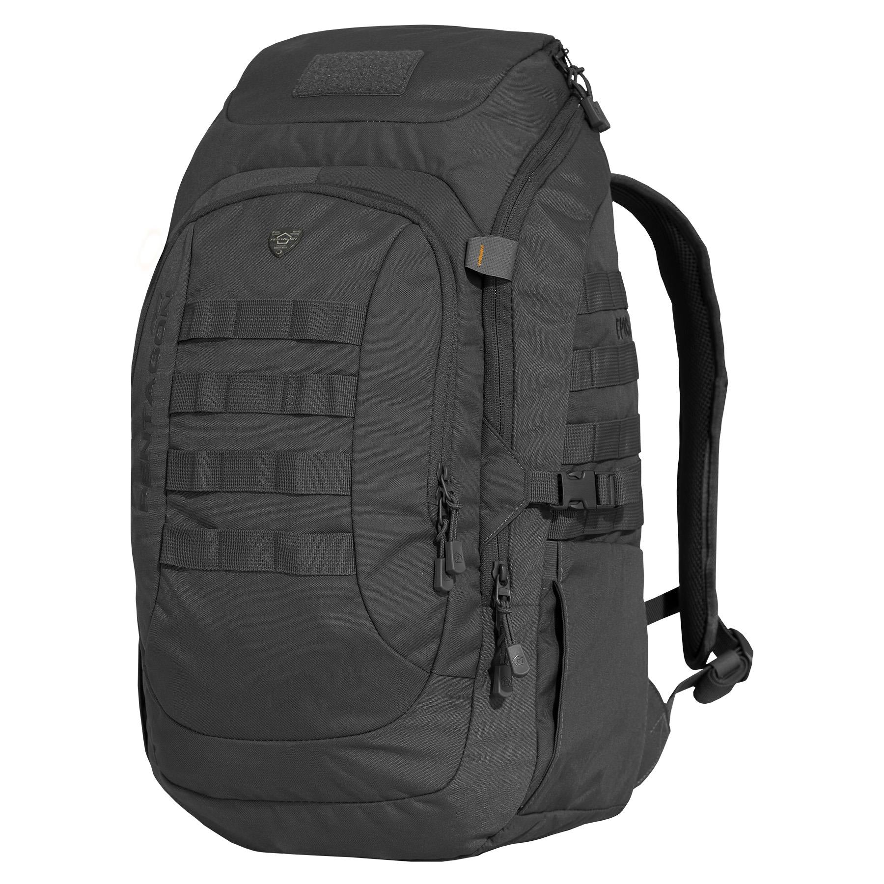 Rucsac Tactic K16101 Pentagon - Durabil, Modular