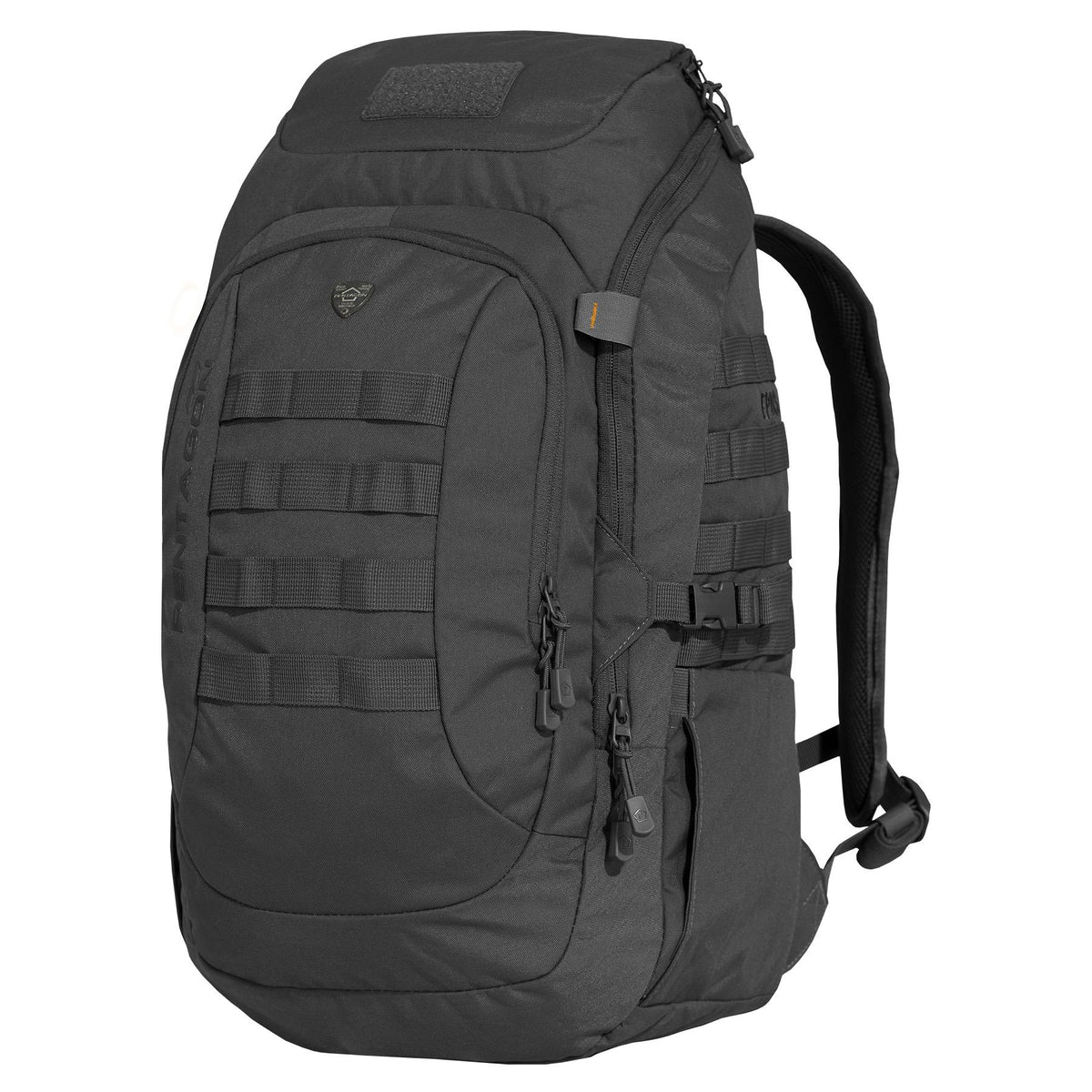 Rucsac Tactic K16101 Pentagon - Durabil, Modular