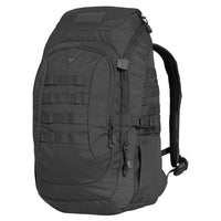 Rucsac Tactic K16101 Pentagon - Durabil, Modular