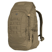 Rucsac Tactic K16101 Pentagon - Rezistent, Modular