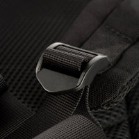 Rucsac tactic Large Assault Pack M-Tac - Negru, 36L