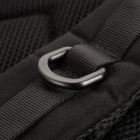 Rucsac tactic Large Assault Pack M-Tac - Negru, 36L