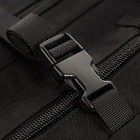 Rucsac tactic Large Assault Pack M-Tac - Negru, 36L