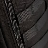 Rucsac tactic Large Assault Pack M-Tac - Negru, 36L