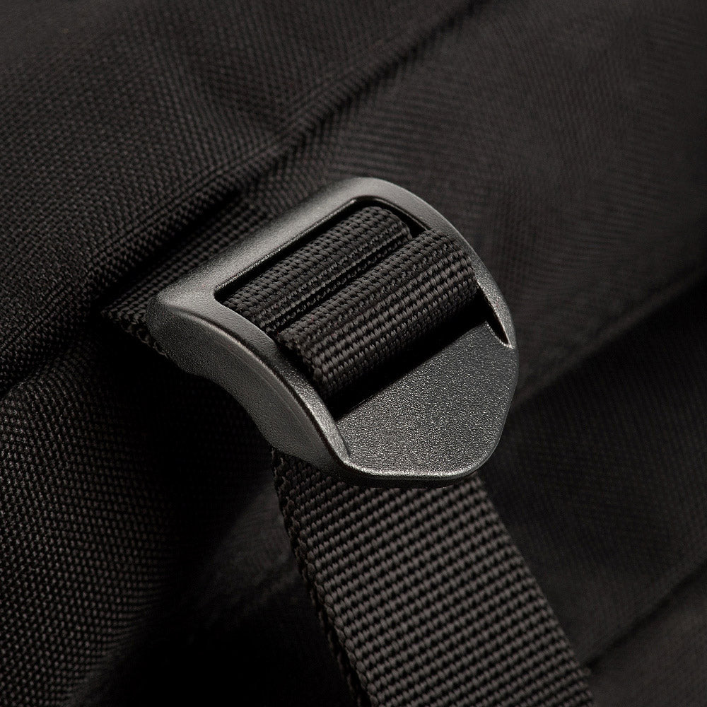 Rucsac tactic Large Assault Pack M-Tac - Negru, 36L