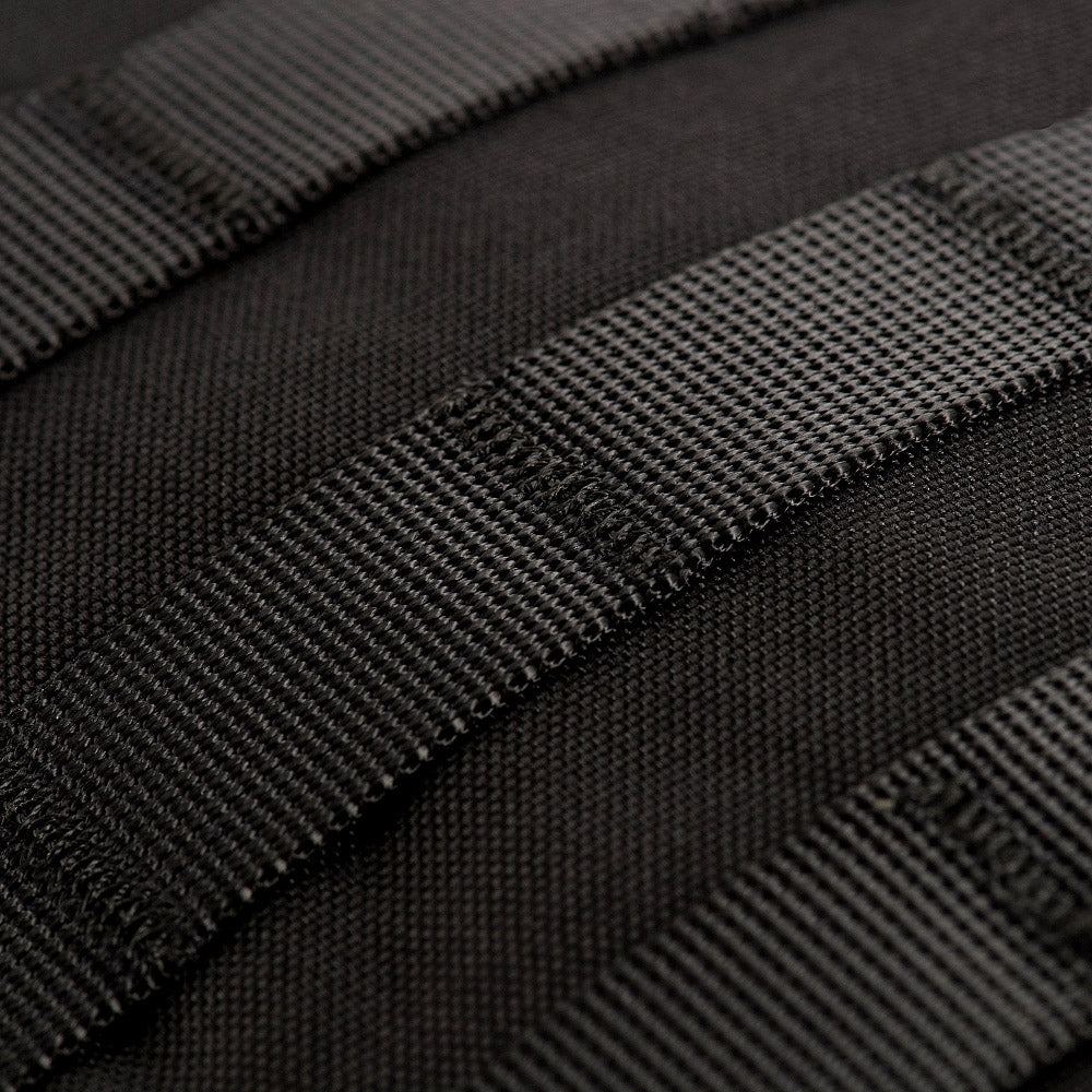 Rucsac tactic Large Assault Pack M-Tac - Negru, 36L