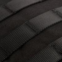 Rucsac tactic Large Assault Pack M-Tac - Negru, 36L