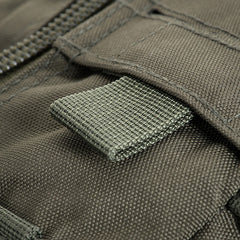 Rucsac Tactic Large Assault Pack M-Tac - Olive Laser Cut