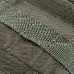 Rucsac Tactic Large Assault Pack M-Tac - Olive Laser Cut