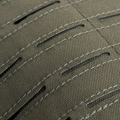 Rucsac Tactic Large Assault Pack M-Tac - Olive Laser Cut
