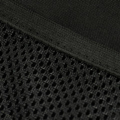 Rucsac tactic M-Tac Assistant Bag - Negru, EDC Ambidextru