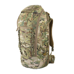 Rucsac Tactic M-Tac Large Elite Gen.III - Multicam, 60L