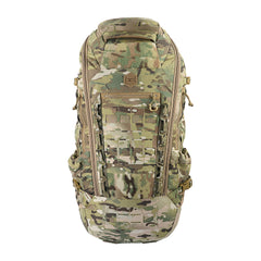 Rucsac Tactic M-Tac Large Elite Gen.III - Multicam, 60L