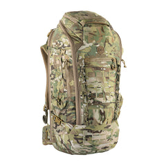 Rucsac Tactic M-Tac Large Elite Gen.III - Multicam, 60L